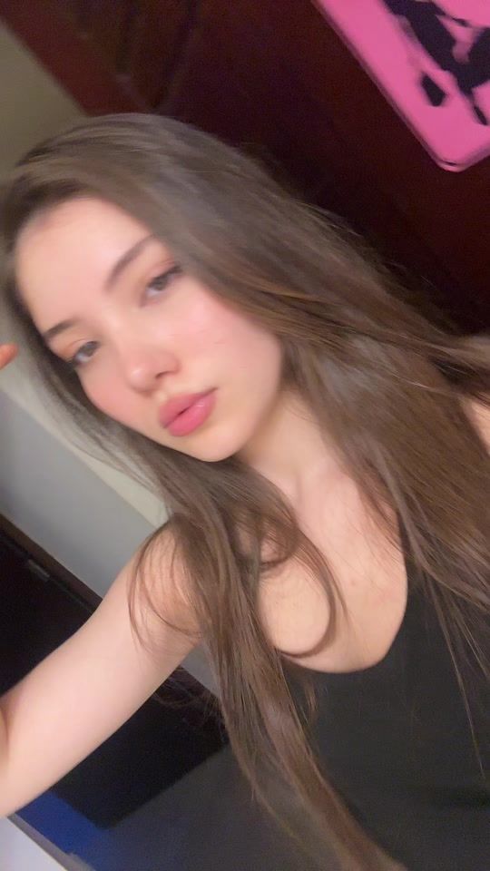 TikTok video thumbnail by lamaramer_