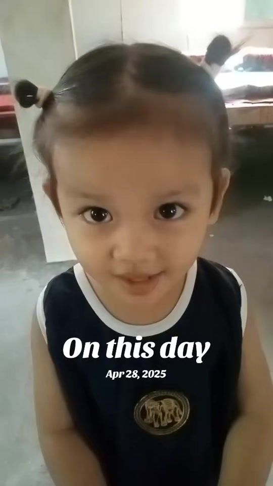 TikTok video thumbnail by n135994