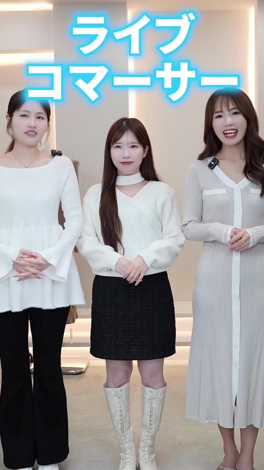 TikTok video thumbnail by saisondepapillon