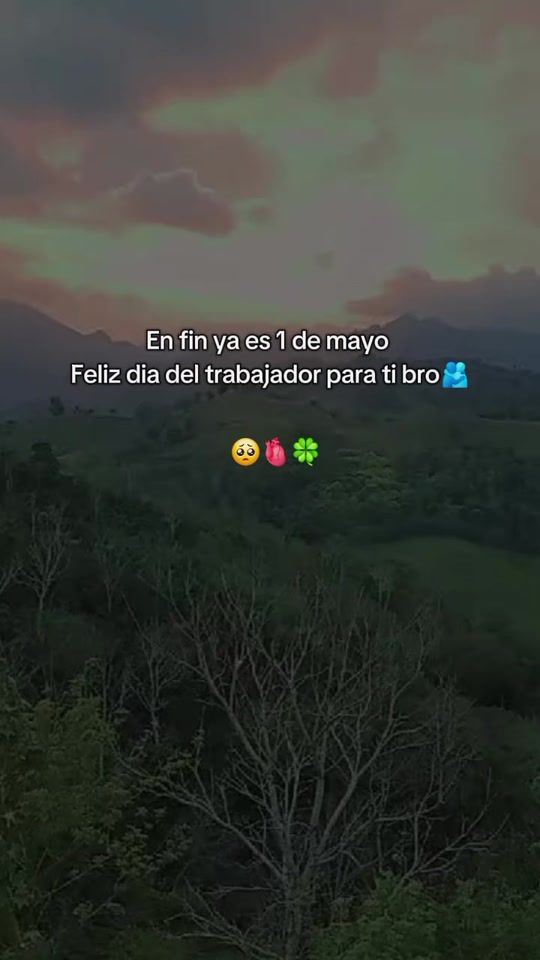 TikTok video thumbnail by _ruben_67