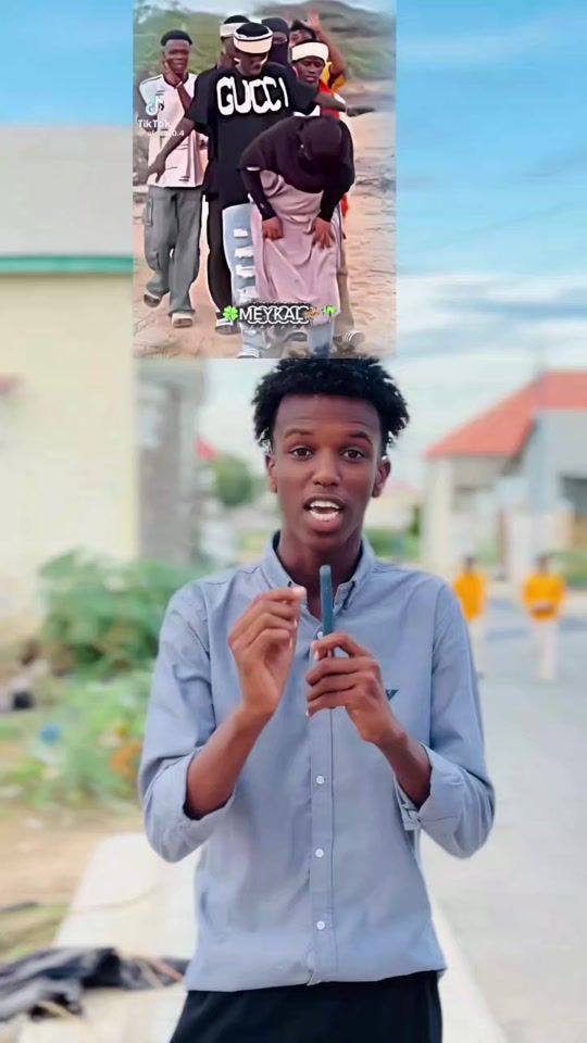 TikTok video thumbnail by kingmazzka2