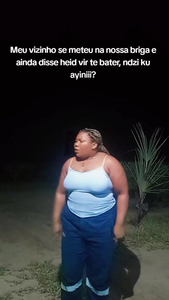 TikTok video thumbnail by mae.de.ubakka2