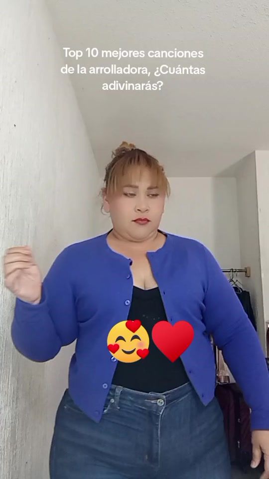 TikTok video thumbnail by karinahigareda5