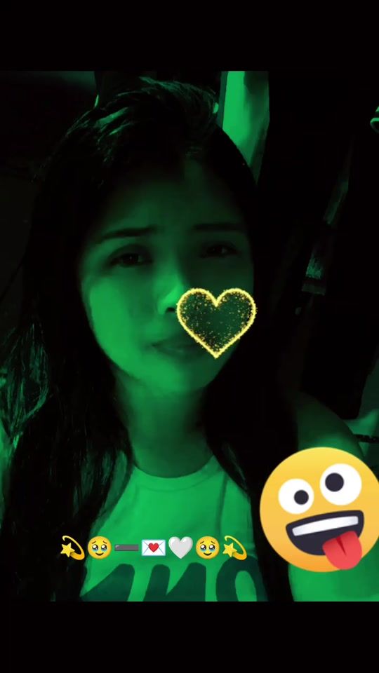 TikTok video thumbnail by 16gllg.r98