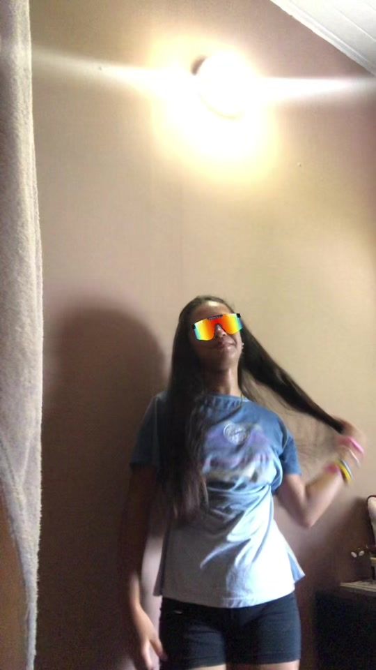 TikTok video thumbnail by https_vai.com