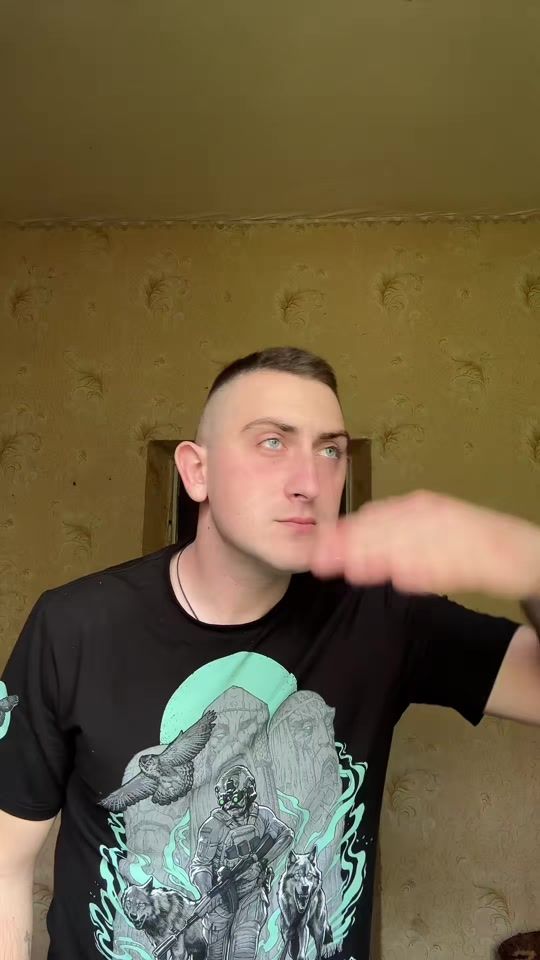 TikTok video thumbnail by smile_9_9_6