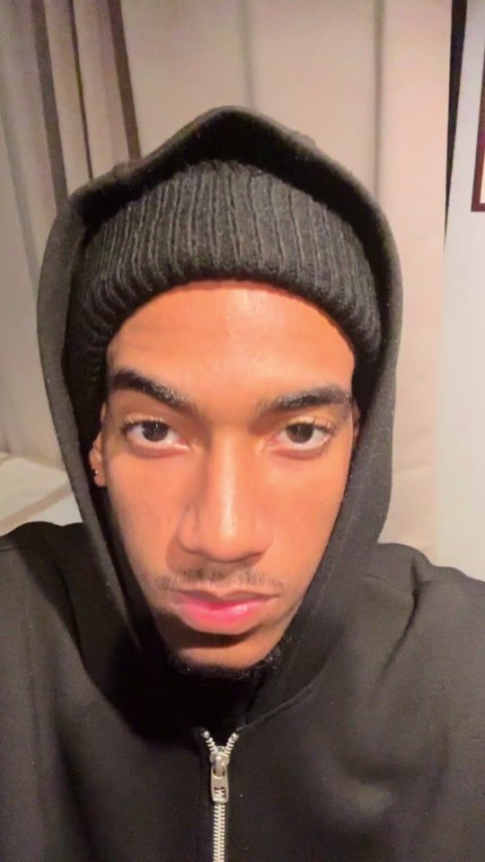 TikTok video thumbnail by chelmir_