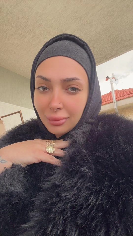 TikTok video thumbnail by tima.kob