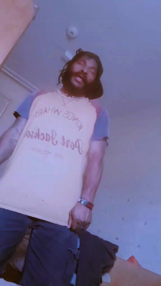 TikTok video thumbnail by jd.macrud