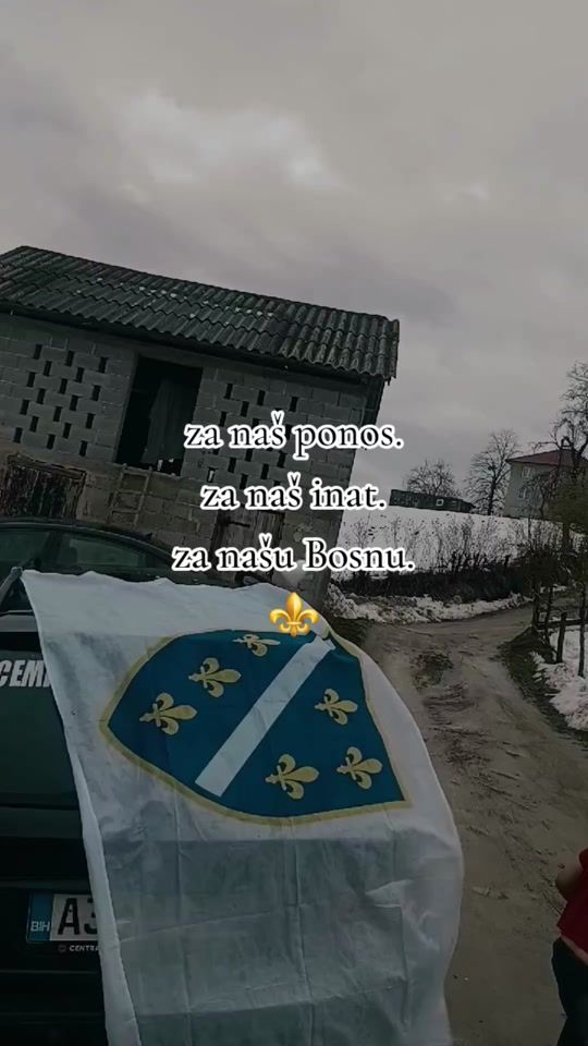 TikTok video thumbnail by _selma_e46