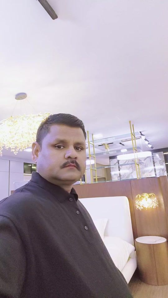 TikTok video thumbnail by shekhnuralam993