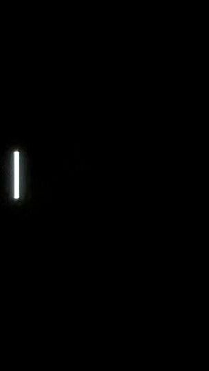 TikTok video thumbnail by ilchristmas_