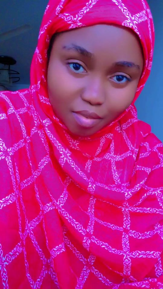 TikTok video thumbnail by shamila083