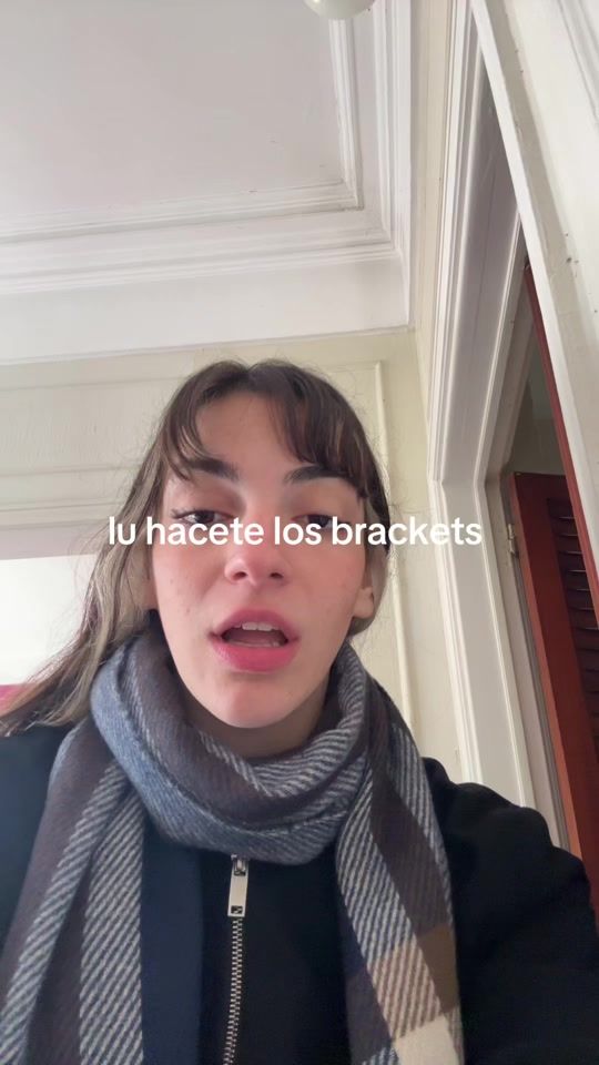 TikTok video thumbnail by lolasatu01