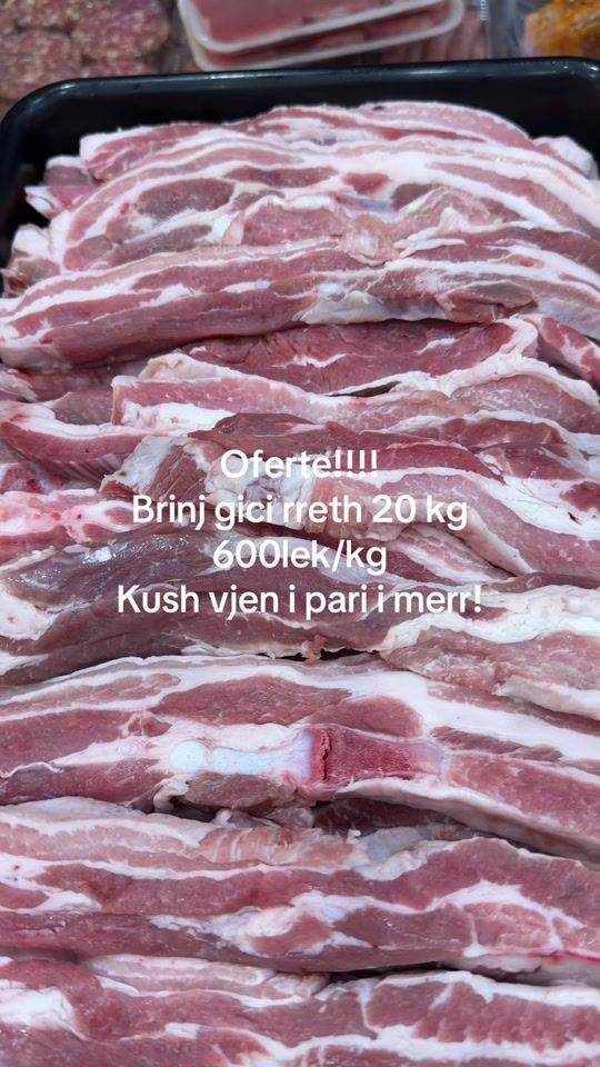 TikTok video thumbnail by butcher_shop_eri