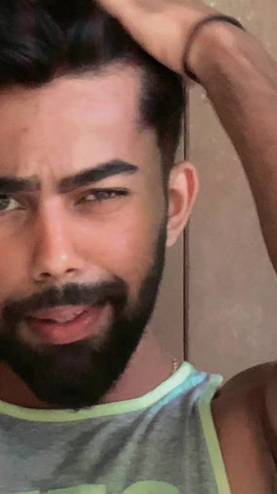 TikTok video thumbnail by shean030
