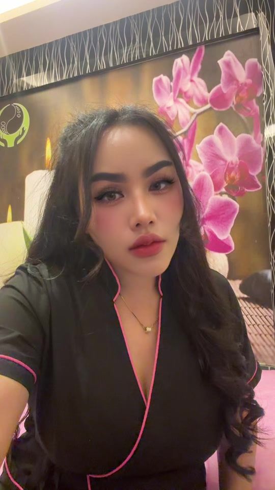 TikTok video thumbnail by eileen2796