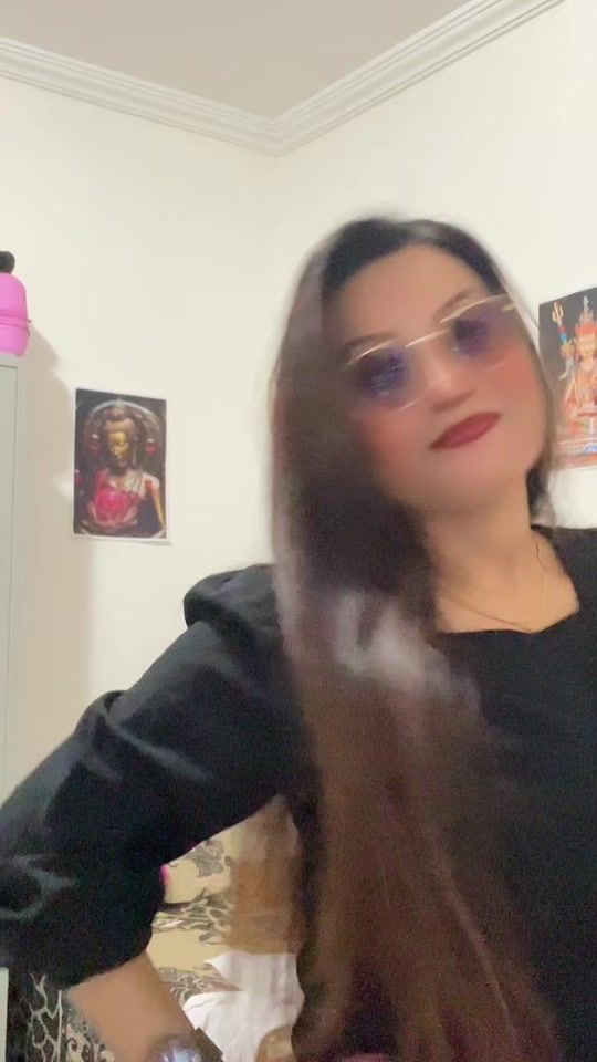 TikTok video thumbnail by singtanii0