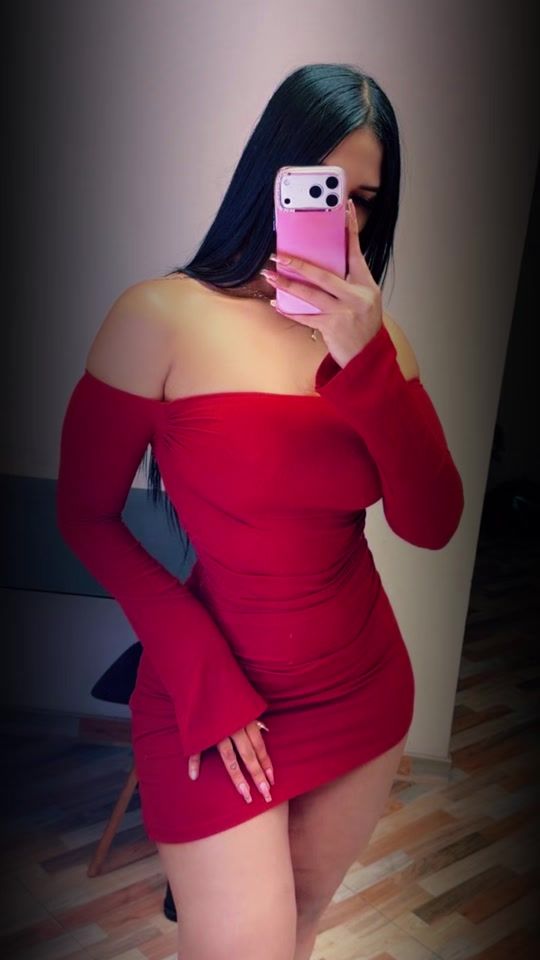 TikTok video thumbnail by alexandra_12m1