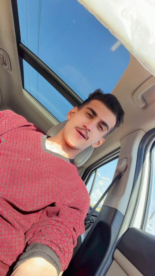 TikTok video thumbnail by kakis535
