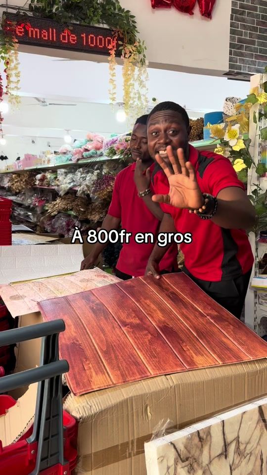 TikTok video thumbnail by lemallde1000fr