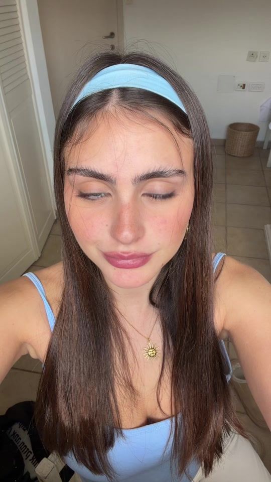 TikTok video thumbnail by gali_klugman4
