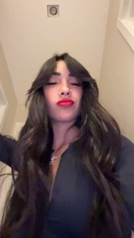 TikTok video thumbnail by giovana.dib