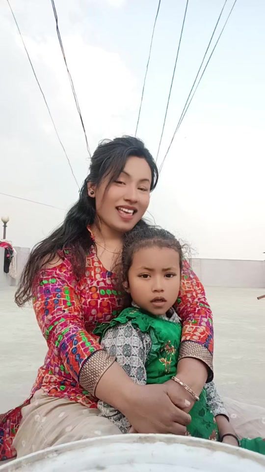 TikTok video thumbnail by asmitashrestha224