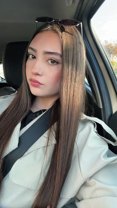 TikTok video thumbnail by julieta.jj