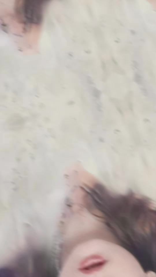 TikTok video thumbnail by shoushou800