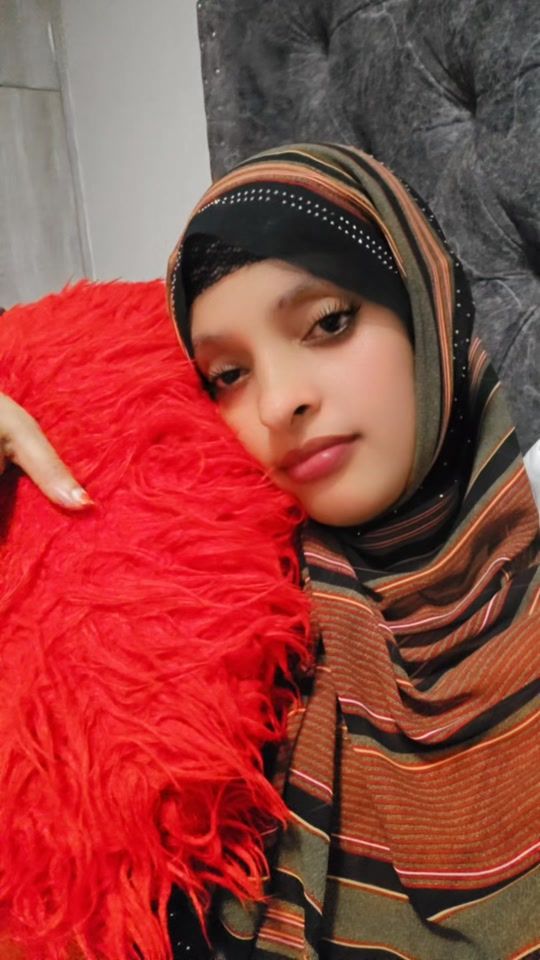 TikTok video thumbnail by amtaaf123