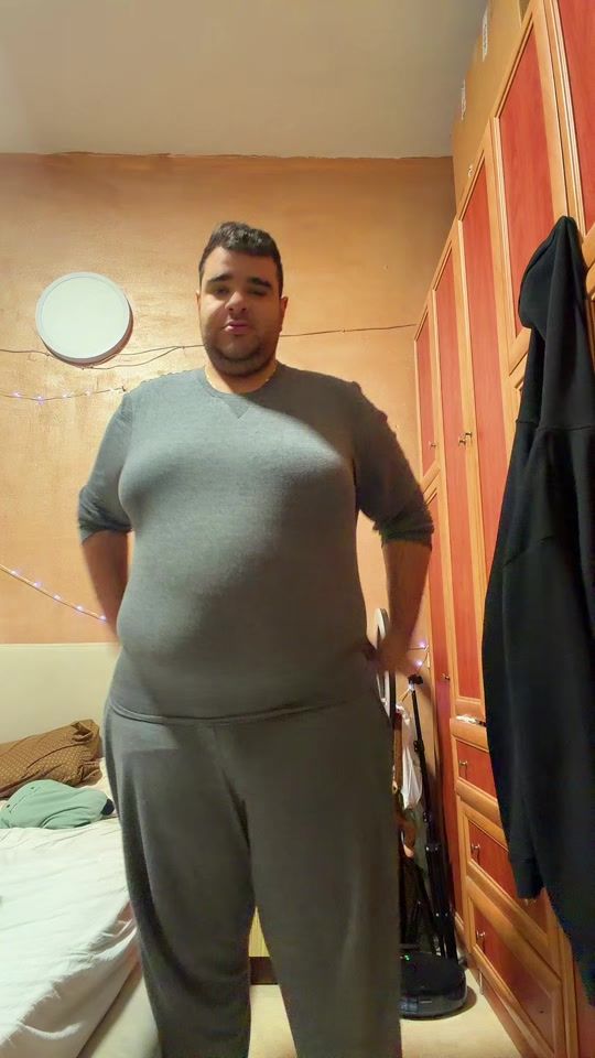 TikTok video thumbnail by life_in_laughter