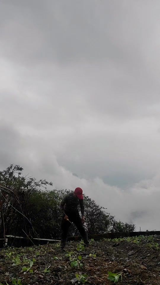 TikTok video thumbnail by kaka_lee82