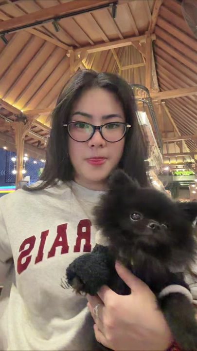 TikTok video thumbnail by mendychndr