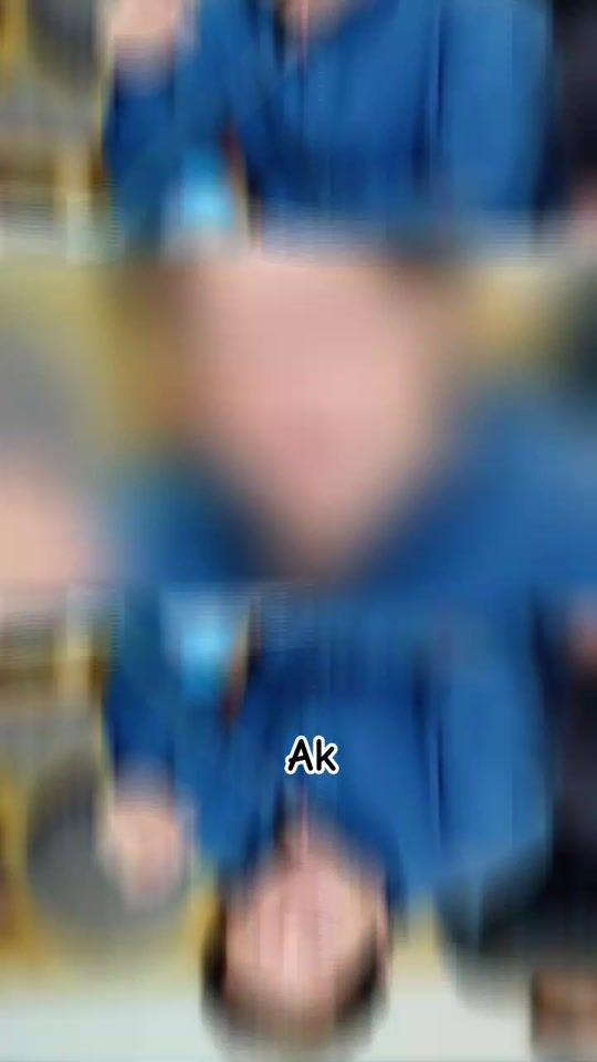 TikTok video thumbnail by altafjutt181