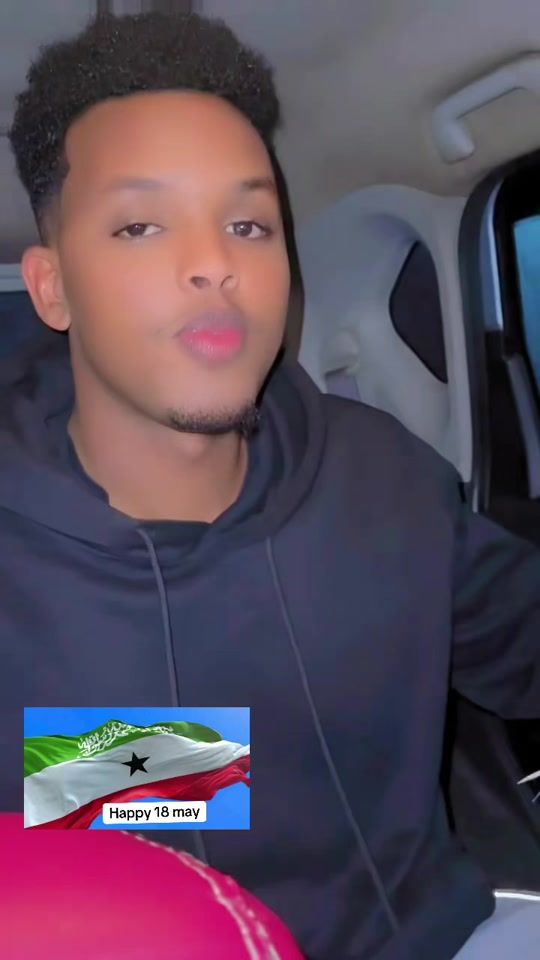 TikTok video thumbnail by asadkhier