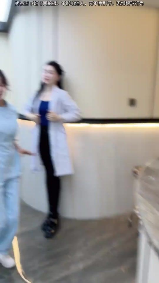 TikTok video thumbnail by daoyil1421
