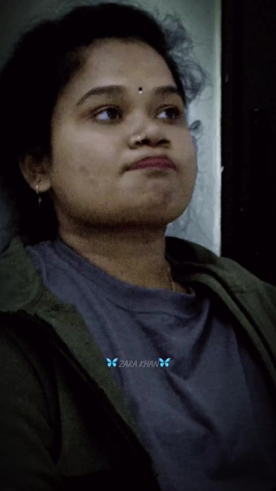 TikTok video thumbnail by sonarlokkh1