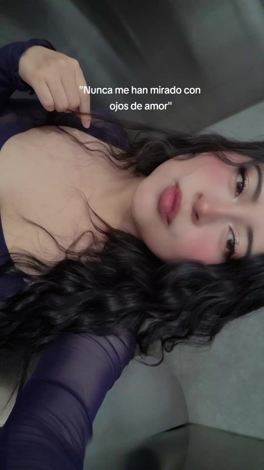 TikTok video thumbnail by isabela_lux