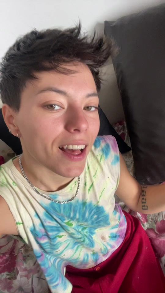 TikTok video thumbnail by djrosstar
