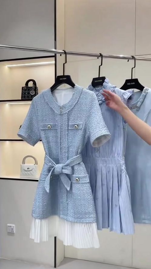 TikTok video thumbnail by meobeo.boutique