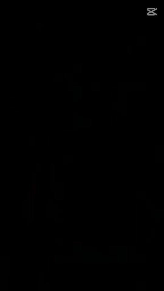 TikTok video thumbnail by mr_gowtham_official_15