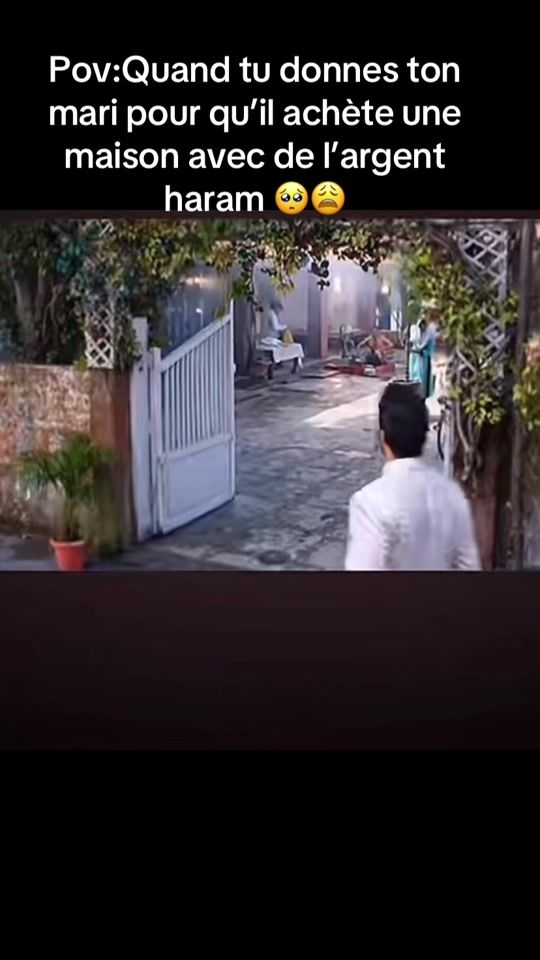 TikTok video thumbnail by .zeemagic8