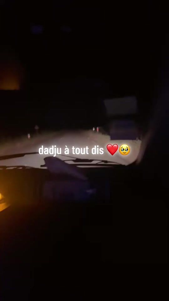TikTok video thumbnail by 18international