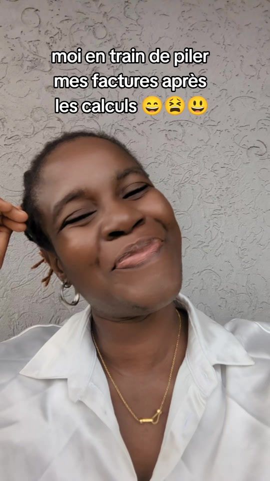 TikTok video thumbnail by chez_tata_j