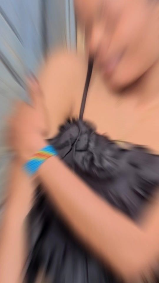 TikTok video thumbnail by elsianah.kasoki7