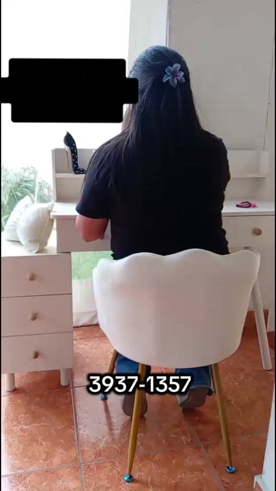 TikTok video thumbnail by curiosity_gt