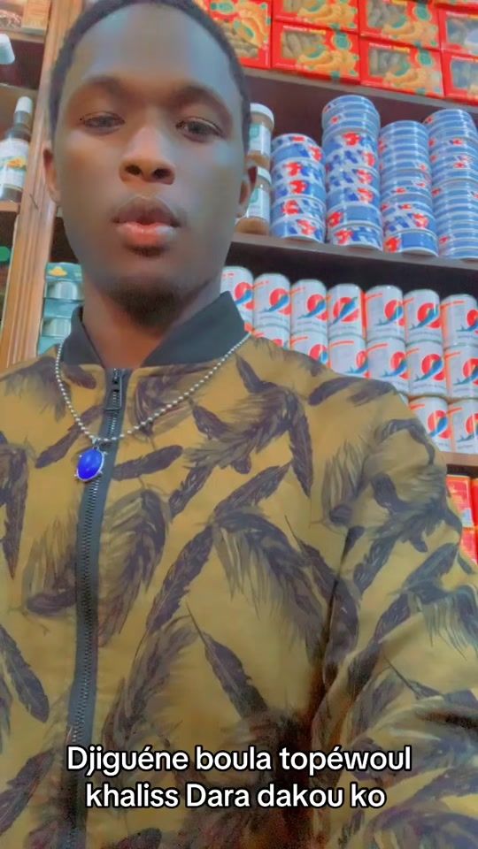 TikTok video thumbnail by metzoboubar0
