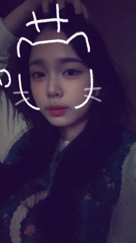 TikTok video thumbnail by r._anxyy