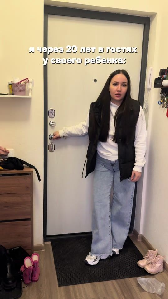 TikTok video thumbnail by momslife_fam